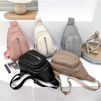 Morral Carol