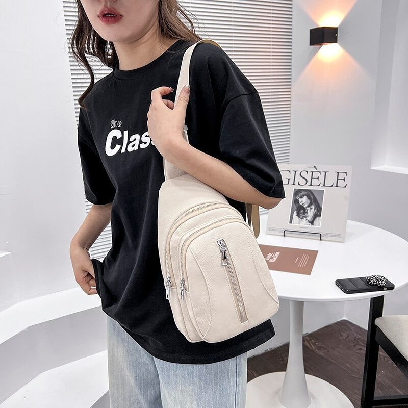 Morral Carol