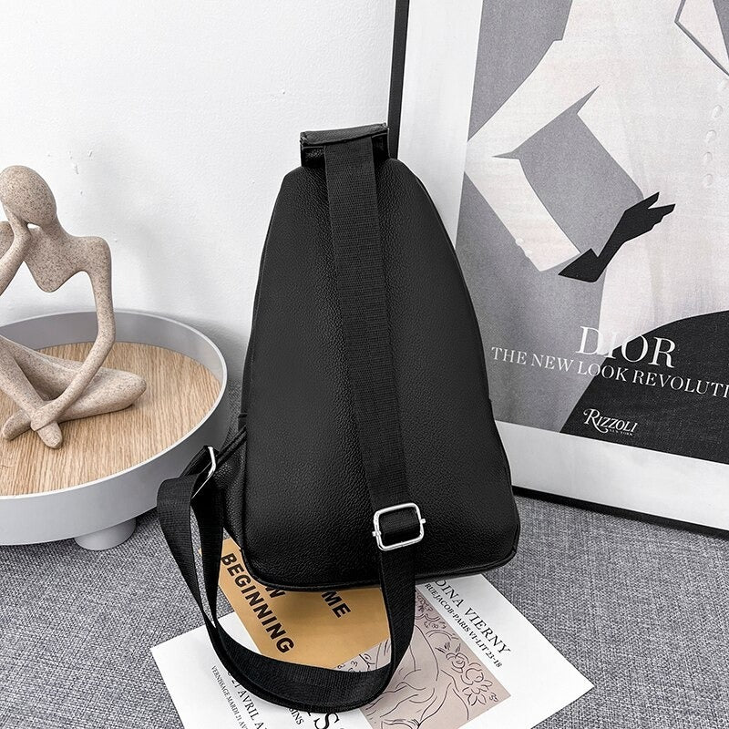 Morral Carol