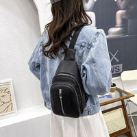 Morral Carol