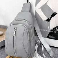Morral Carol