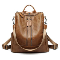 Mochila Paola