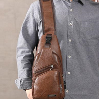 Morral Franco