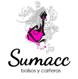 SumaccShop
