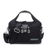 Morral Luciana [Cuero PU]