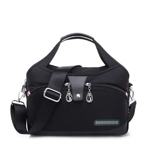Morral Luciana [Cuero PU]