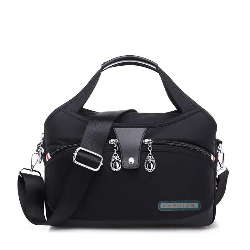 Morral Luciana [Cuero PU]
