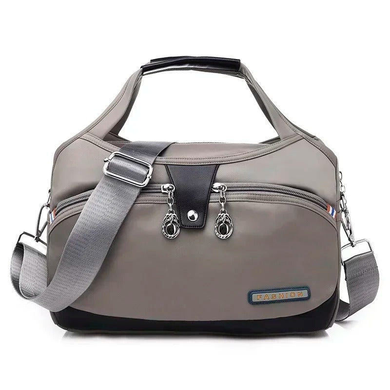 Morral Luciana [Cuero PU]