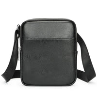 Morral Carlos [Cuero PU]