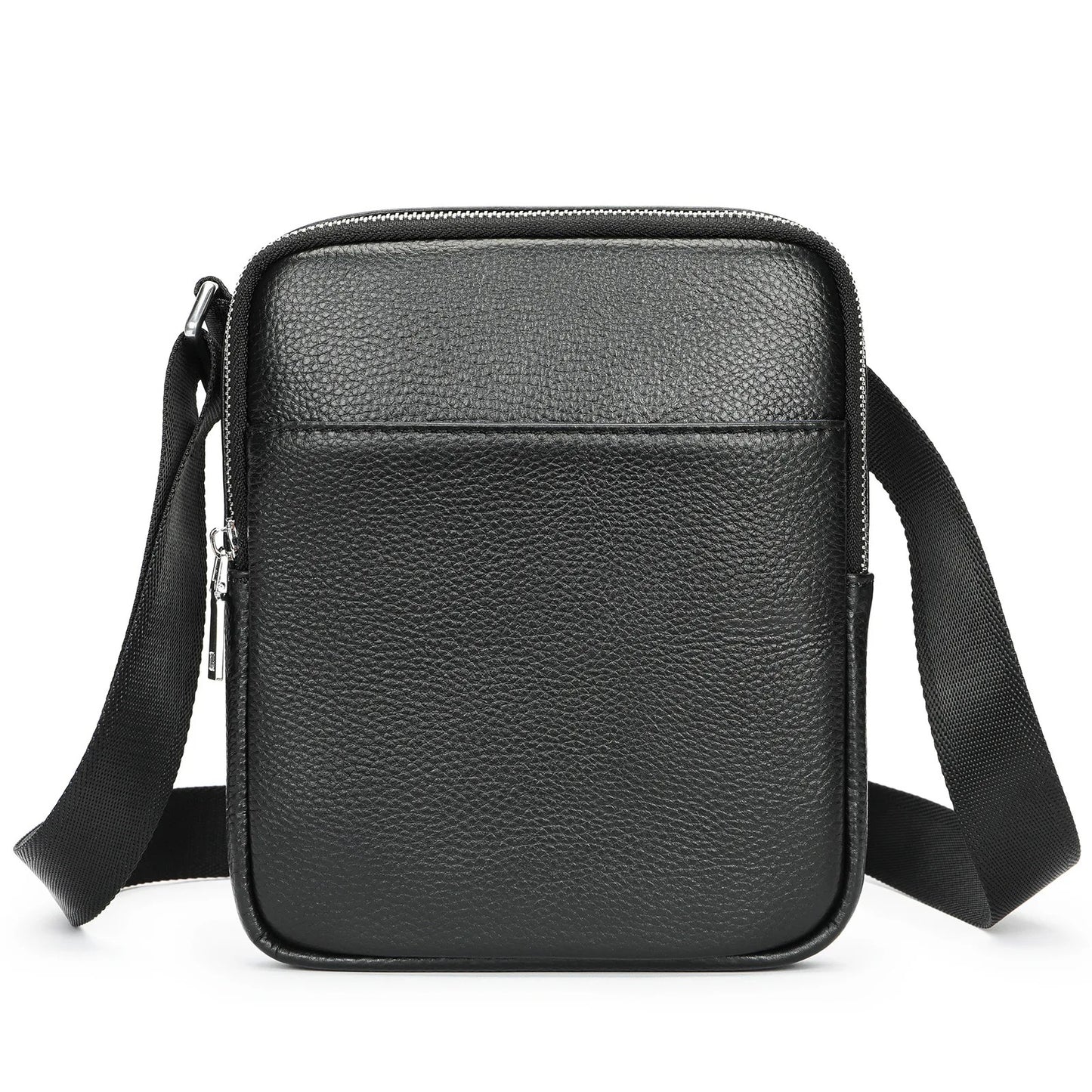 Morral Carlos [Cuero PU]