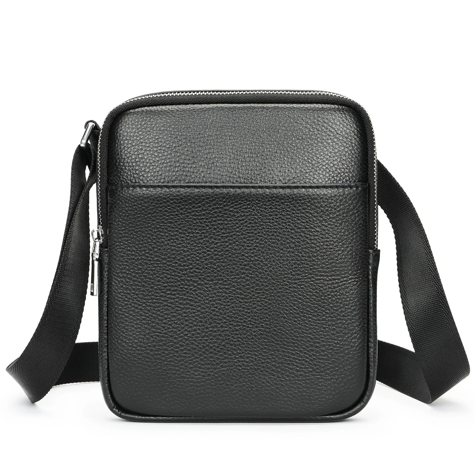 Morral Carlos [Cuero PU]