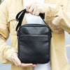 Morral Carlos [Cuero PU]