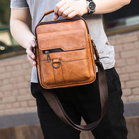 Morral Jorge Luis [Cuero PU]