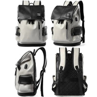 Mochilas Valentino