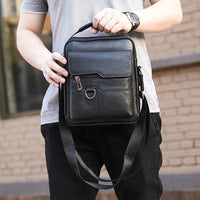 Morral Jorge Luis [Cuero PU]