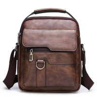 Morral Jorge Luis [Cuero PU]