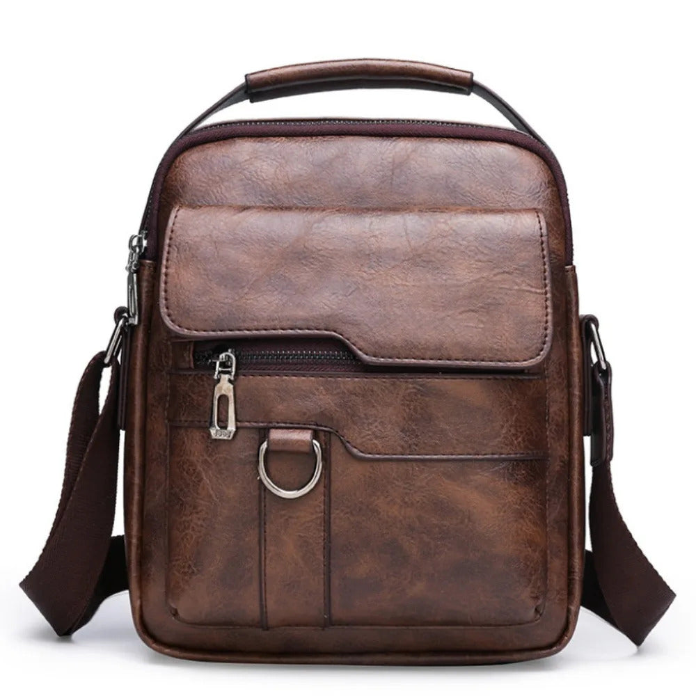 Morral Jorge Luis [Cuero PU]