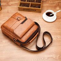 Morral Jorge Luis [Cuero PU]