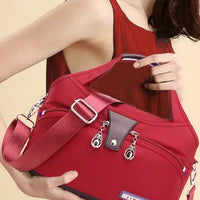 Morral Luciana [Oxford]