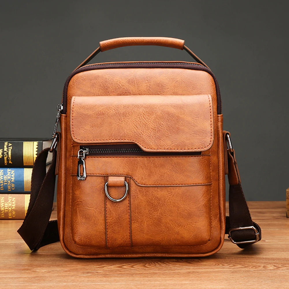 Morral Jorge Luis [Cuero PU]