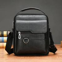 Morral Jorge Luis [Cuero PU]