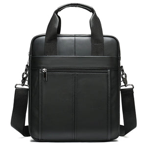 Morral Percy (Cuero PU)