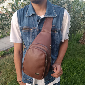 Morral Carlos
