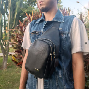 Morral Carlos
