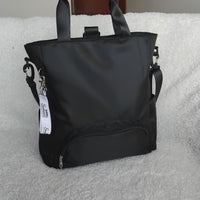 Mochila Leslie