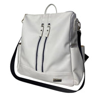 Mochila Paola