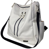 Mochila Paola