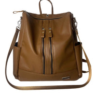Mochila Paola