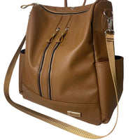 Mochila Paola