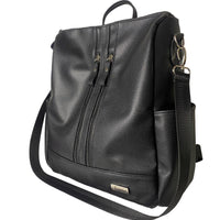 Mochila Paola