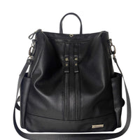 Mochila Paola