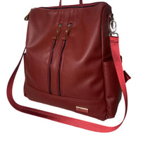 Mochila Paola
