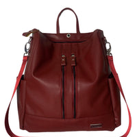 Mochila Paola
