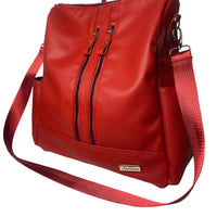 Mochila Paola