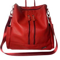 Mochila Paola