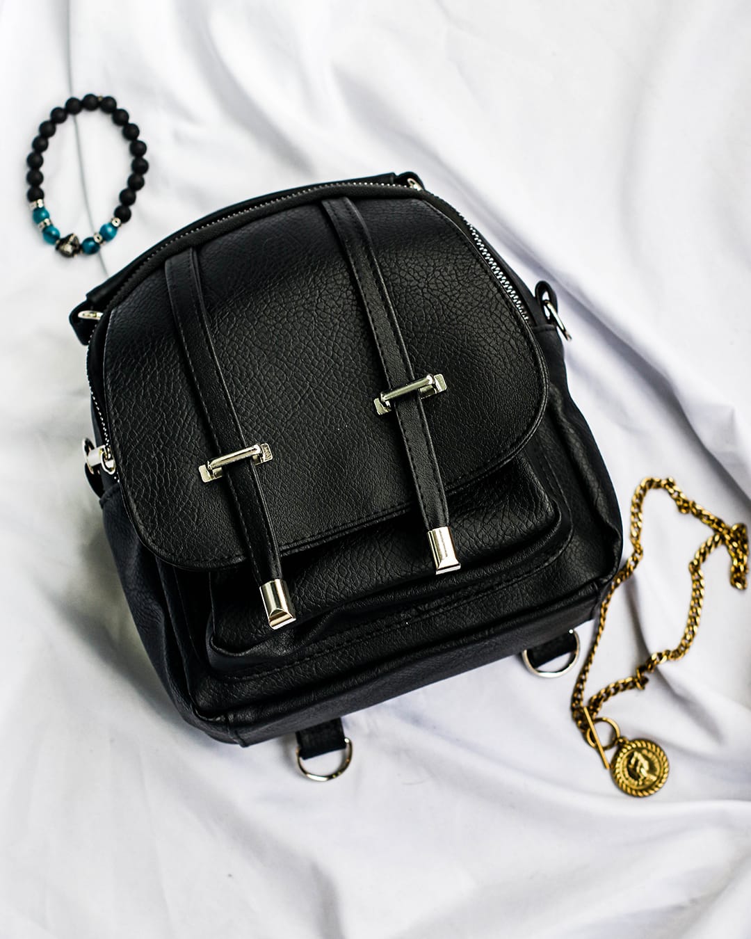Morral Sofia