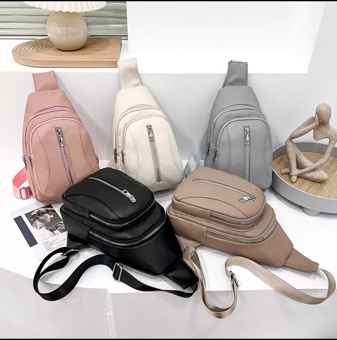 Morral Carol